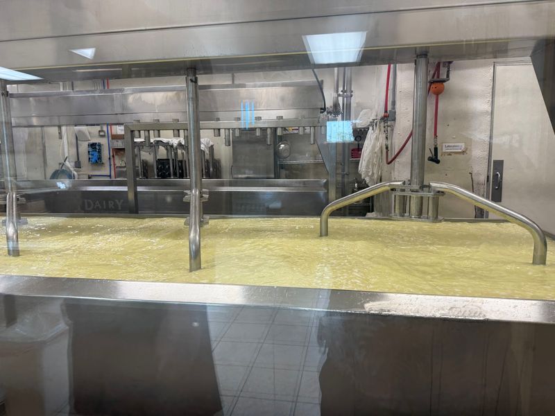 Old-School Flavor Took Home A Gold Award