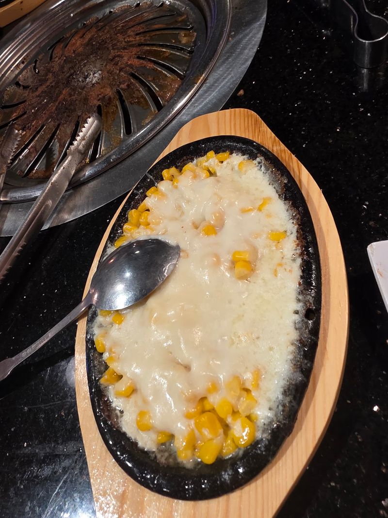 Side Dishes Kids Might Actually Fight Over