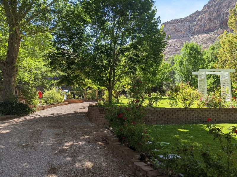 An 1870s Orchard Story Still Grows Here
