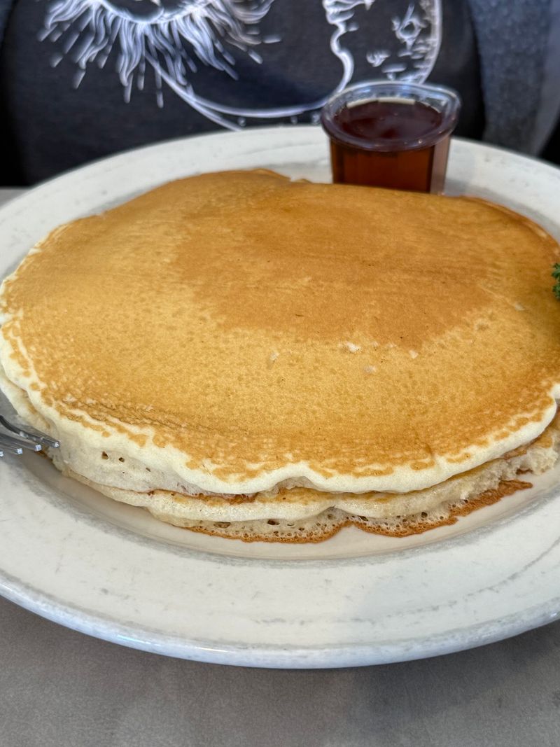 Peg's Glorified Ham N Eggs - Mae Anne Ave, Reno, NV