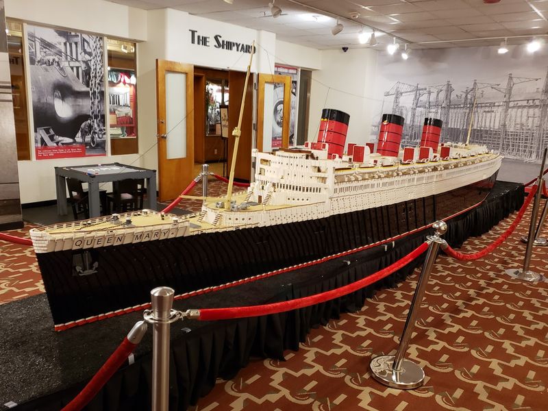 Guided Tours That Bring History To Life