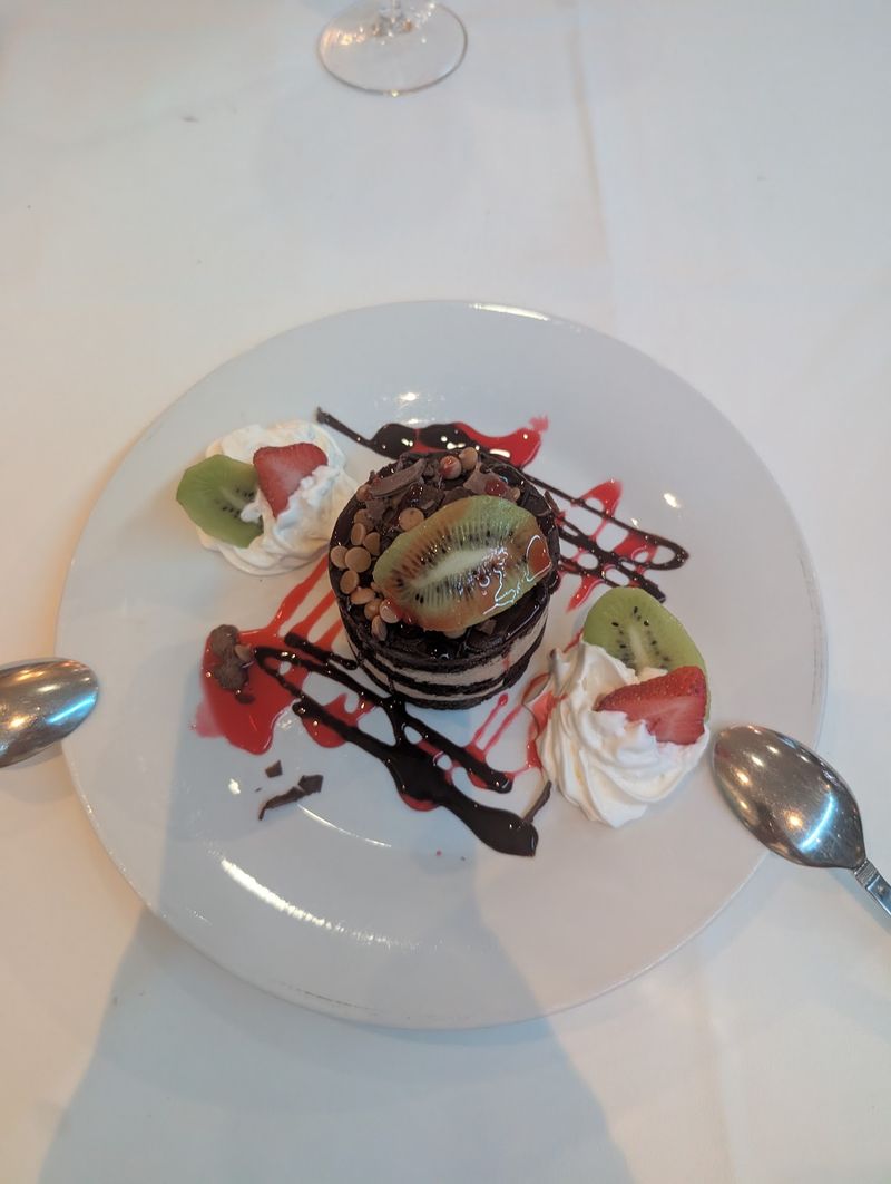 Sweet Endings And Smart Planning Tips
