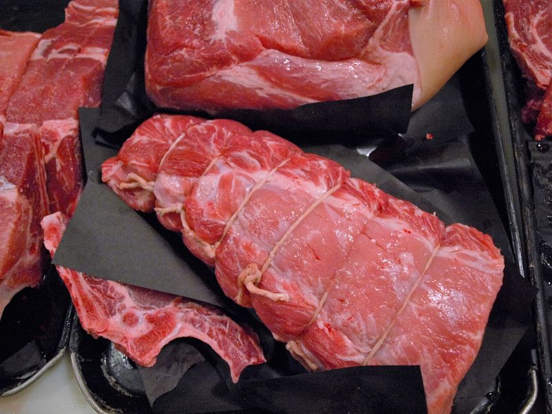 Prime Rib That Steals The Holiday Show