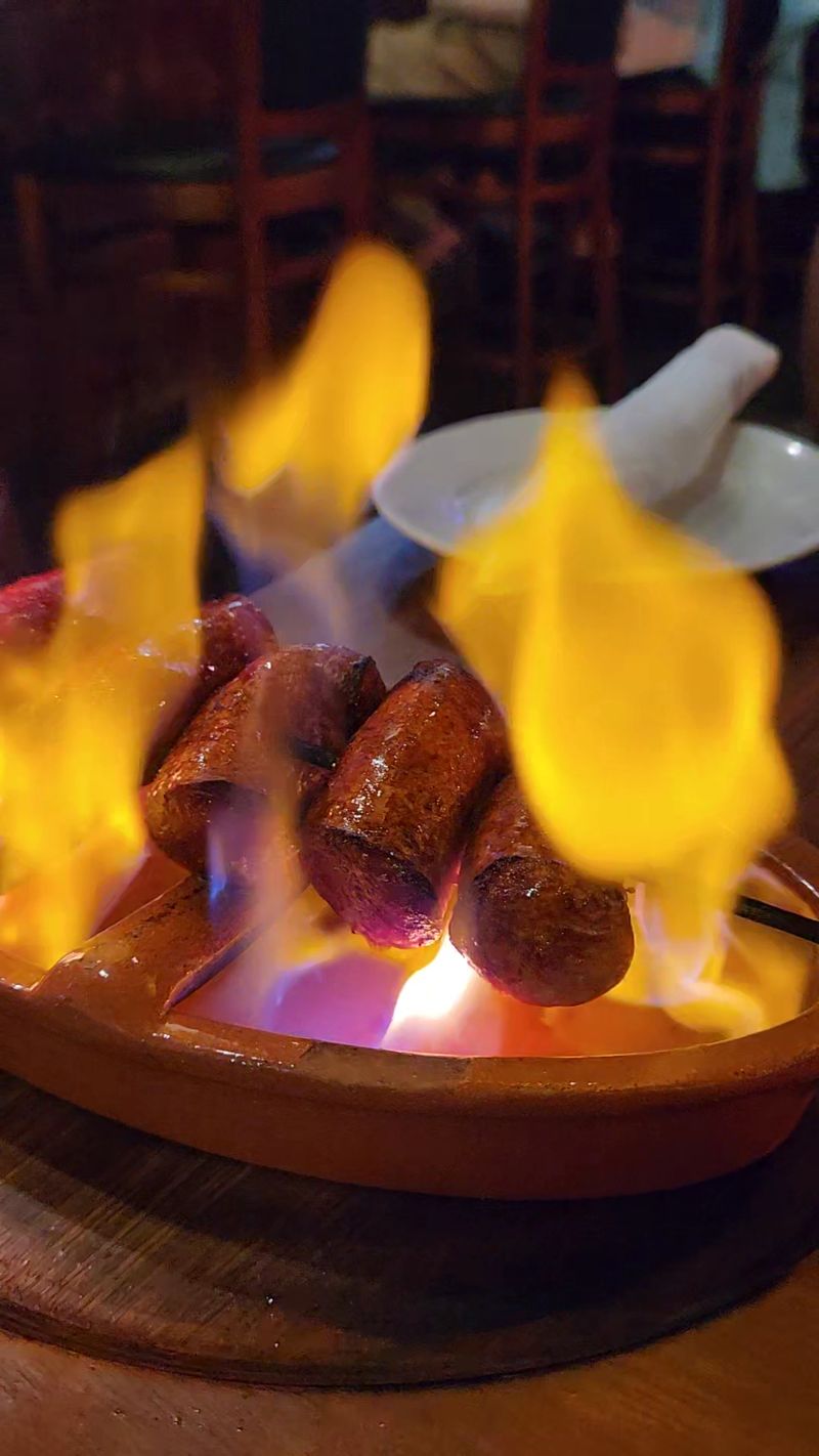 Meat Lovers Get Their Own Spotlight Too