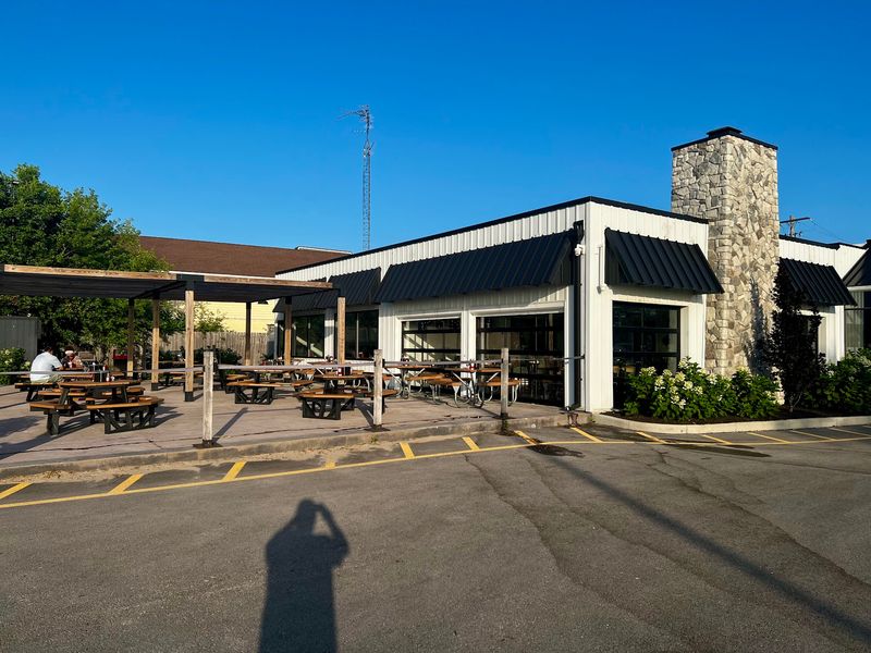 Hours, Prices, And How To Find It In Port Clinton