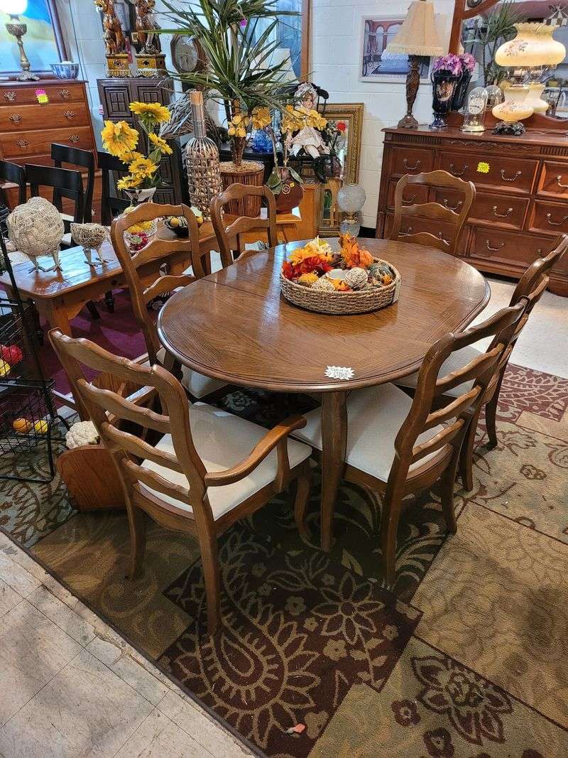 Make A Full Luray Day Out Of Your Bargain Run