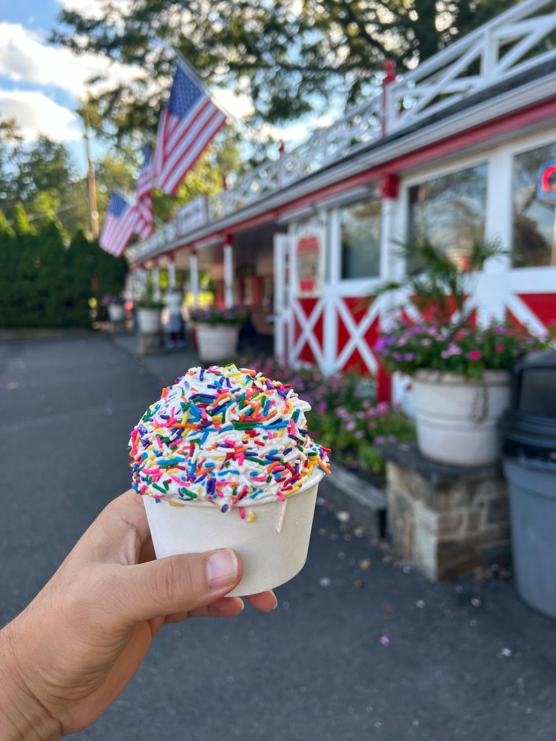 Fall Treats Worth The Trip