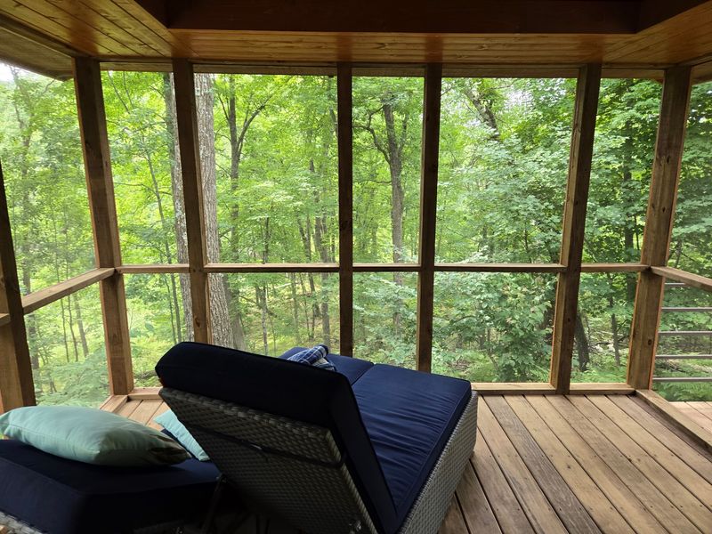 Your Quiet Wisconsin Escape Starts Now