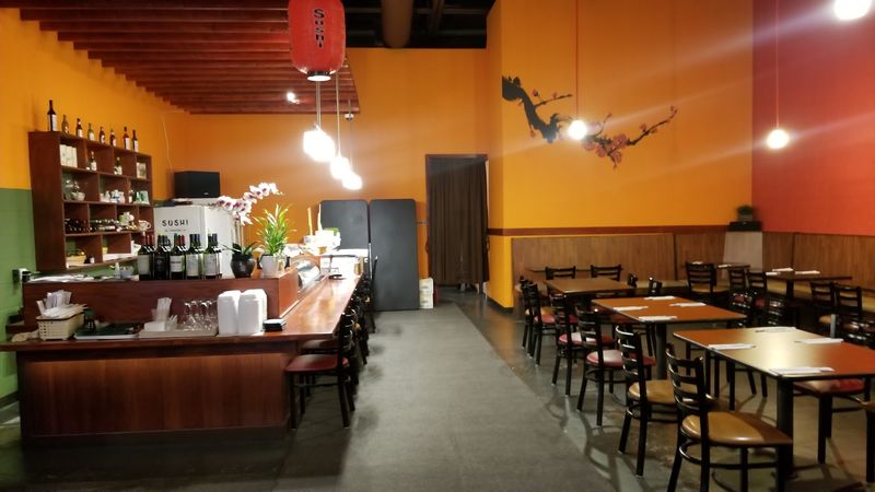 Sodam - Rochester