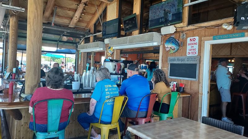 How Families Can Make The Visit Easier