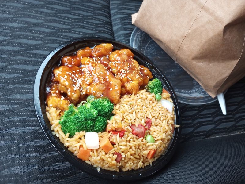 Comfort Classics That Never Leave The Menu