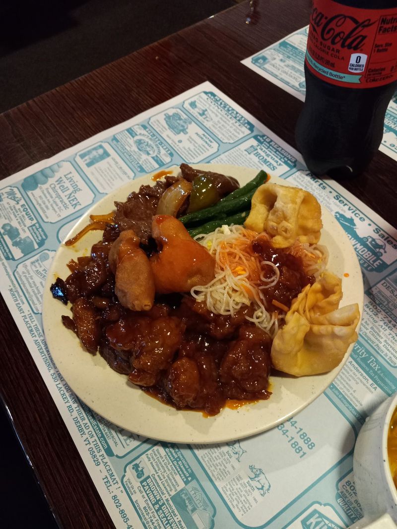 Smart Tips For Getting The Most From Every Plate