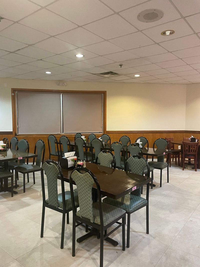 Party Rooms And Planning Your Visit