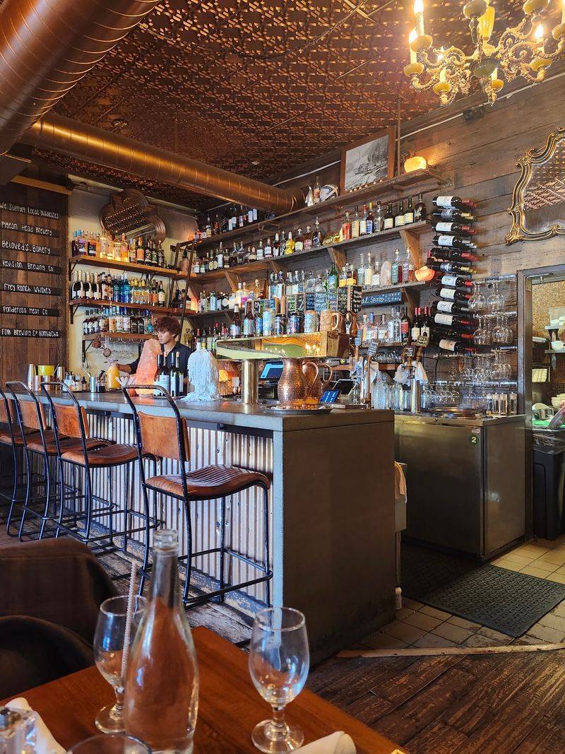 Why This Spot Deserves A Place On Your List