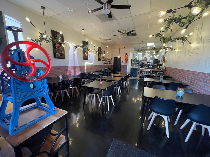 Why This Low-Key Spot Belongs On Your List