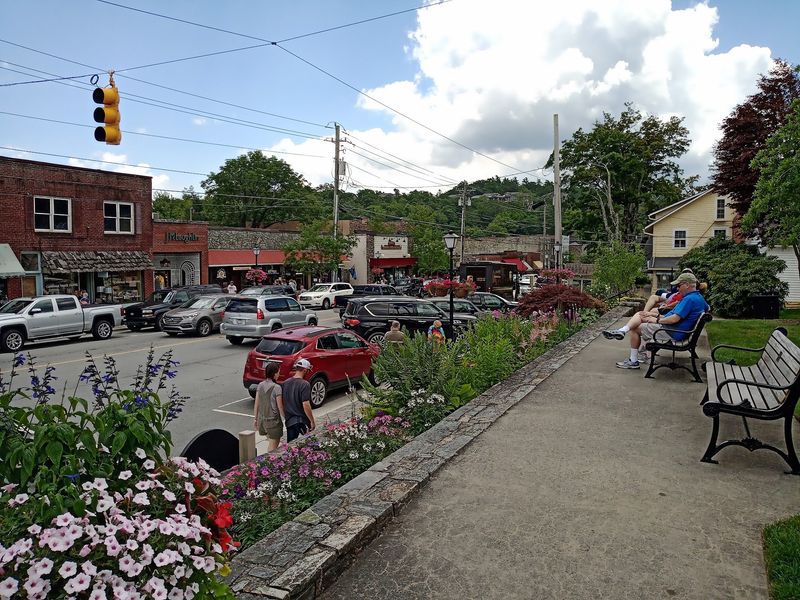Fall Festivals Full Of Local Flavor