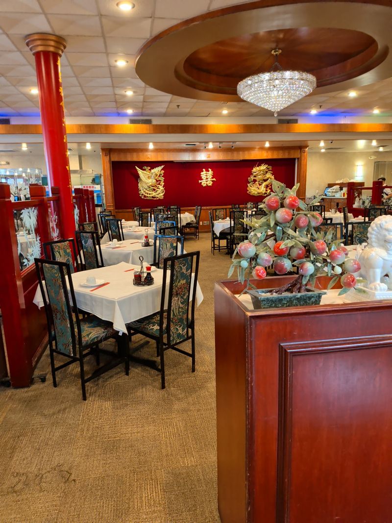 Li Wah