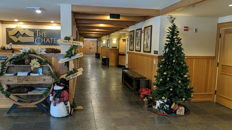 Brunch With Santa Adds A Morning Option