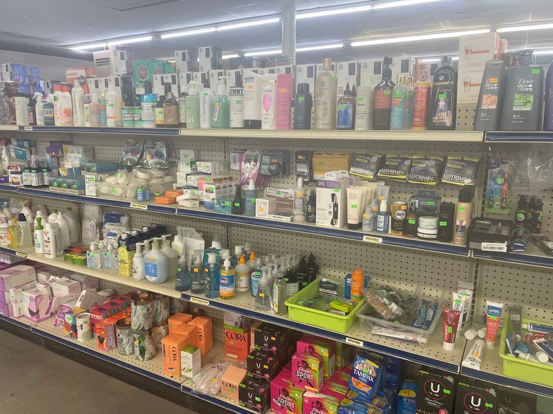 Housewares That Steal The Show