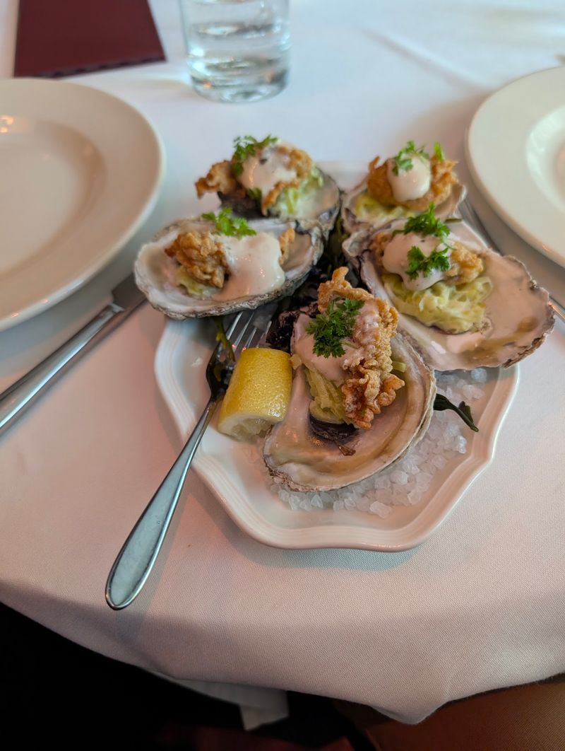 Jeffrey's