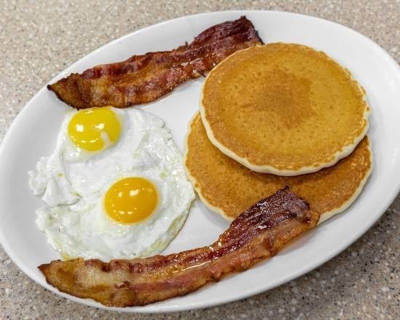 Your Wallet Is About To Have A Very Good Morning