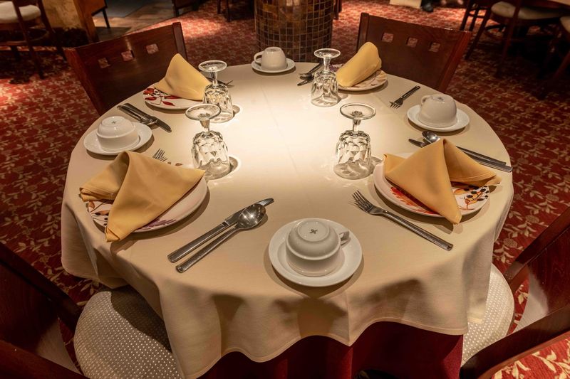 Pearl East - Manhasset