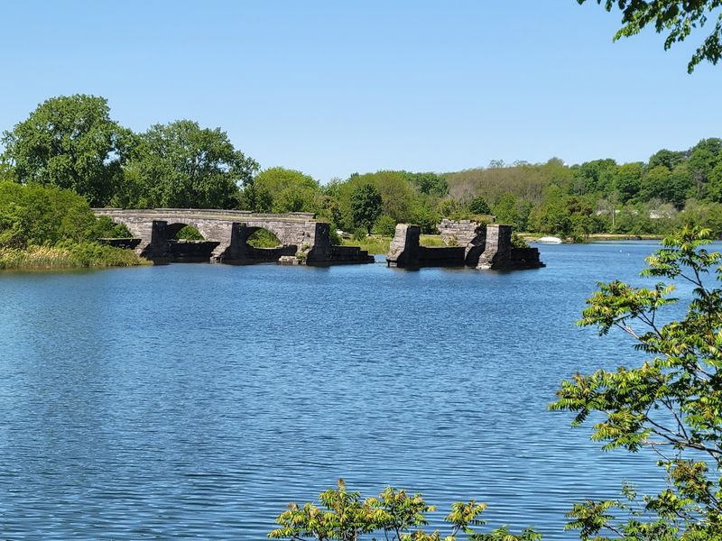 Schoharie Crossing State Historic Site
