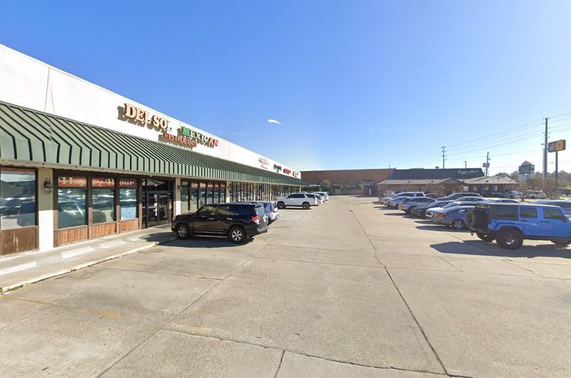Banana Peel Consignment, Hattiesburg, MS