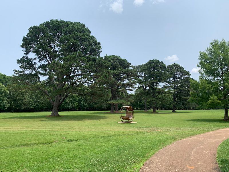 Lamar Park