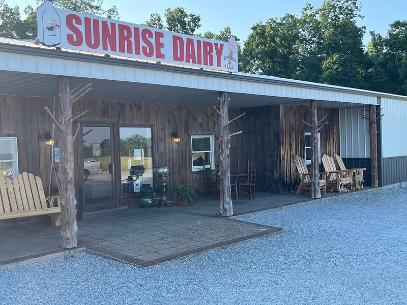 Summer Tours Might Include A Hay Ride