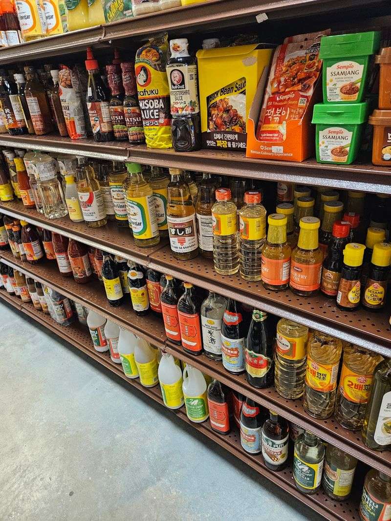 Pantry Staples That Make Home Cooking Way More Fun