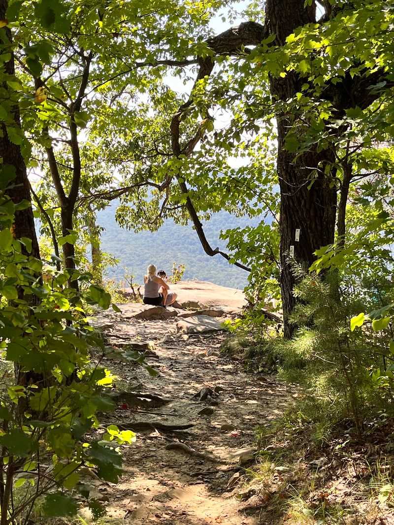 Smart Tips Before You Hit The Trail