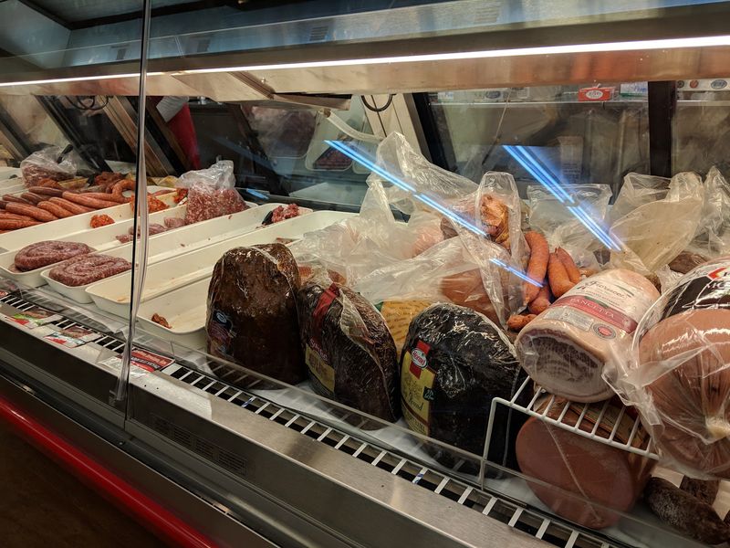 Sandwich Names So Fun You'll Want To Order Them Out Loud