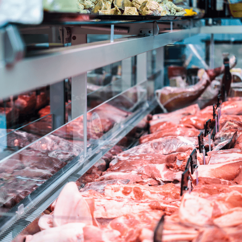 A Metro East Meat Counter Worth Rearranging Your Errands For