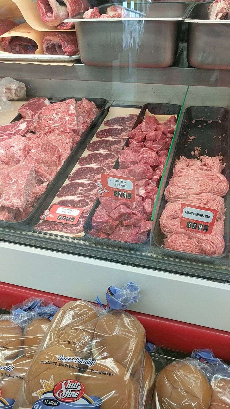 Steak Night Just Got A Serious Upgrade