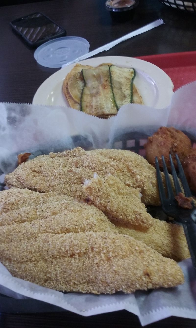 Thin And Crispy Or Thick And Juicy