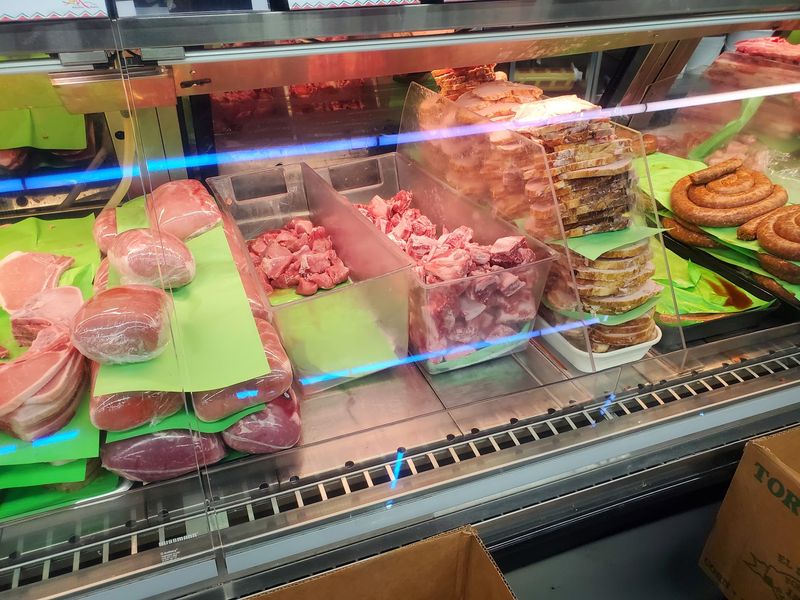 Fresh Cuts Make The Butcher Counter A Must-Stop