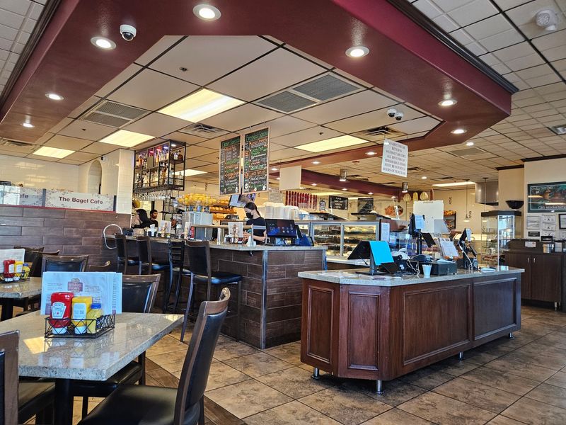 Two Long Island Transplants Started This Taste Of Home In 1996