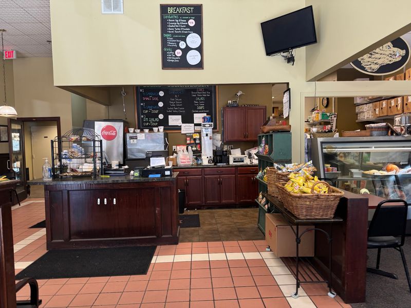 Pastrami Gets Its Own Giant Moment