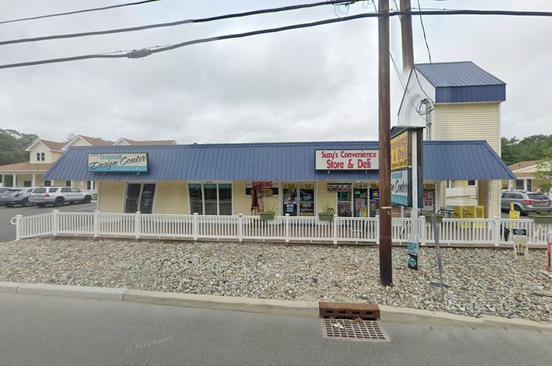 Plan Your Route 9 Sandwich Stop Like A Pro
