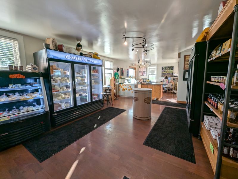 Gift Boxes Solve The Problem Of What To Give Literally Anyone