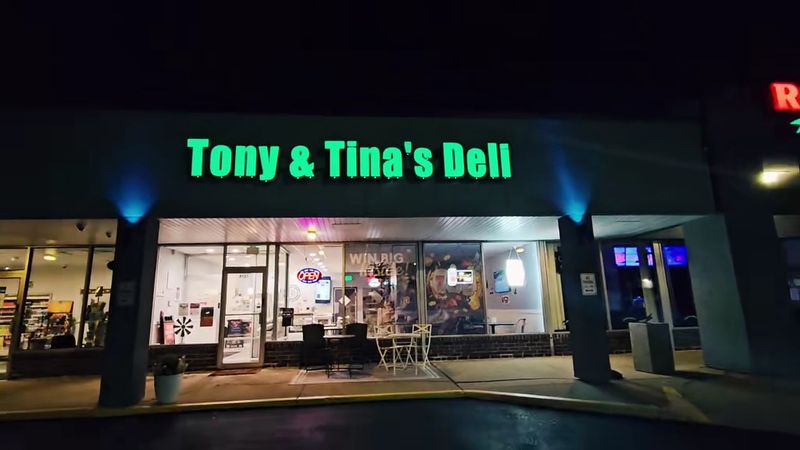 Meet The Owners Behind The Counter
