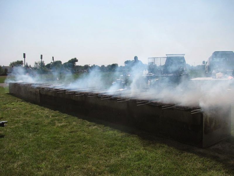 A Smoky Secret Hiding In Plain Sight
