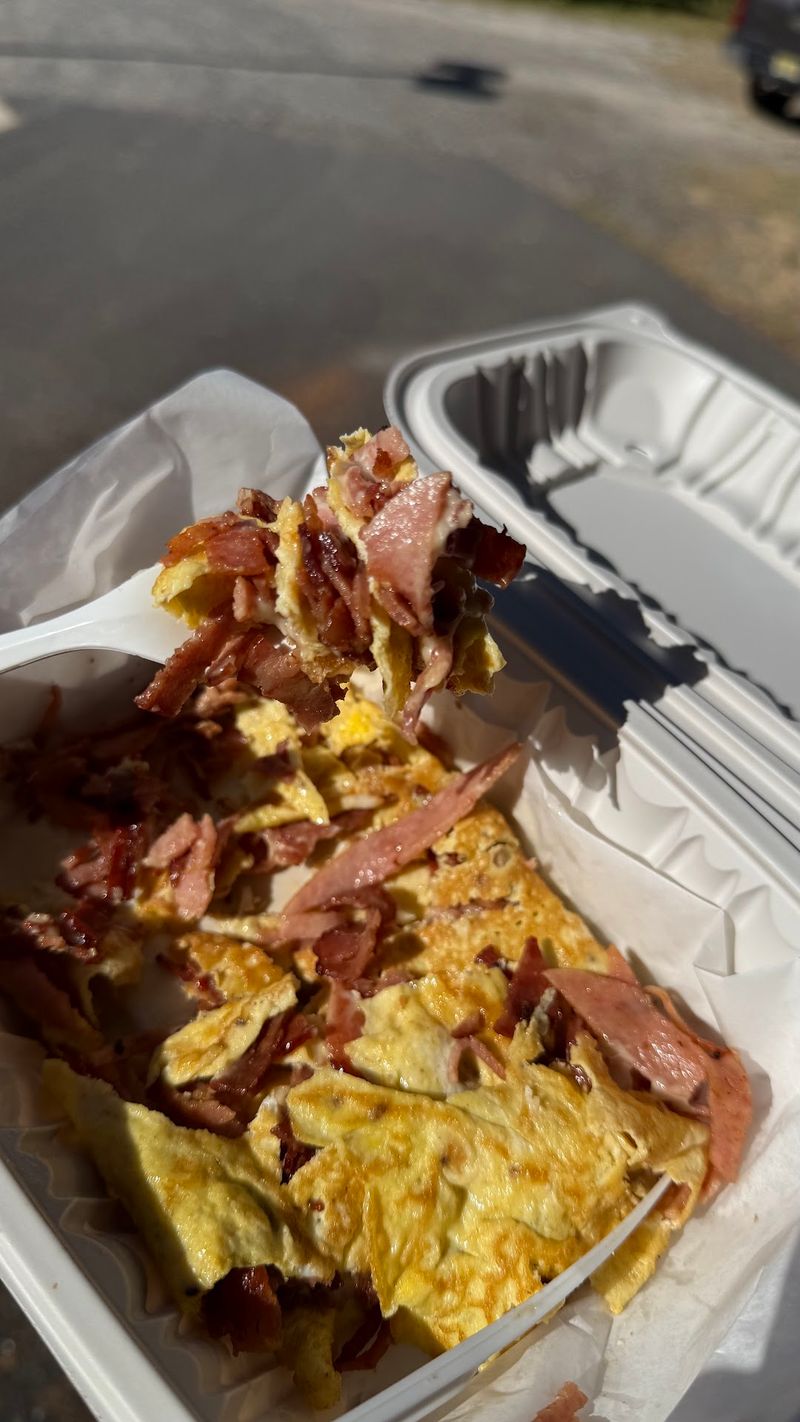 Your Alarm Clock Has A Delicious New Purpose
