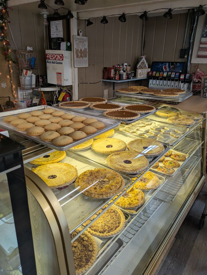 Ferraro's Family Restaurant