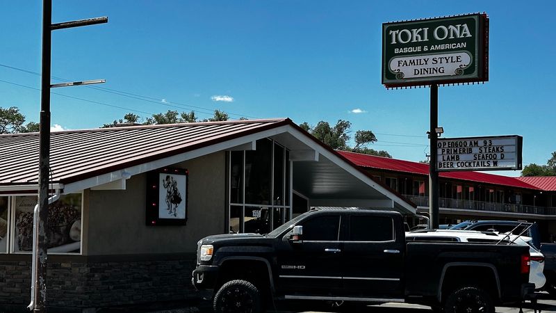Toki Ona