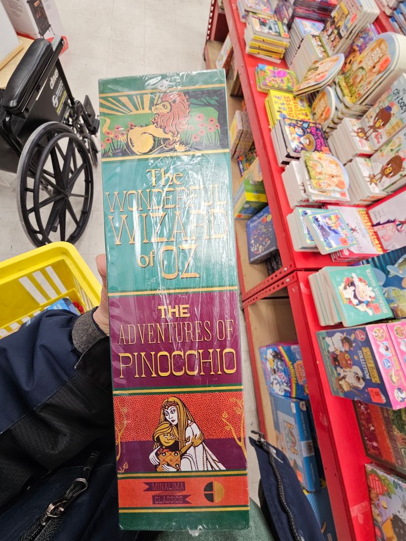 Planning a Stop With Kids, Strollers, or Mobility Needs