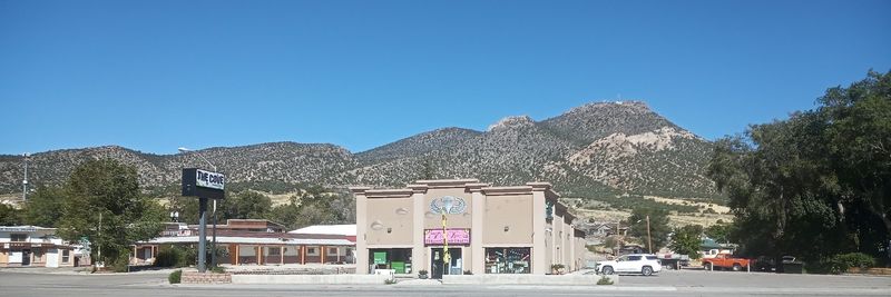 Desert Rose Ceramics & Crafts