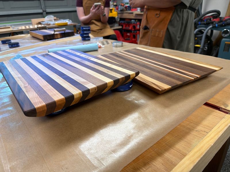 Las Vegas Maker Studio