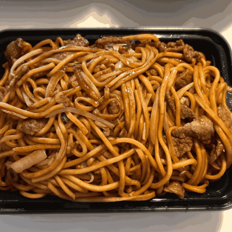 Why A Family Kitchen Makes Every Bite Taste Different